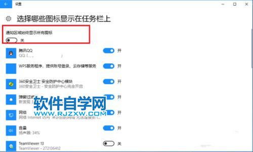 ʼK@ʾ΄(w)ڑ(yng)ÈD(bio)ôO(sh)_ܛԌW(xu)W(wng)
