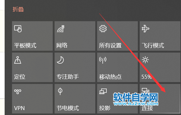 XͶô_ܛԌW(xu)W(wng)