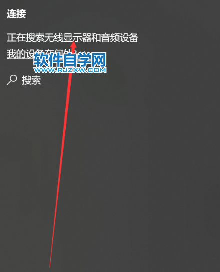 XͶô_ܛԌW(xu)W(wng)