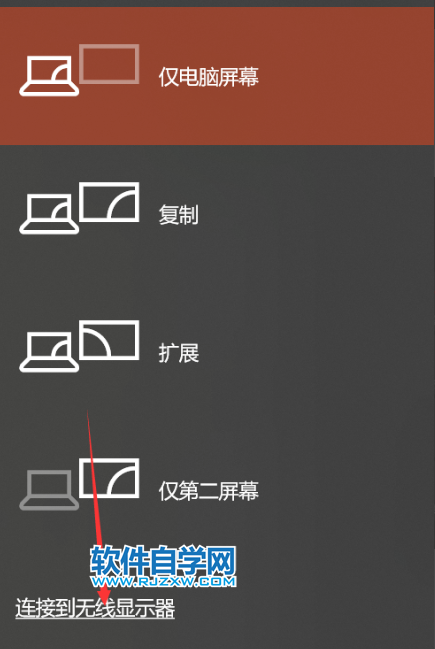 XͶôã_ܛԌW(xu)W(wng)