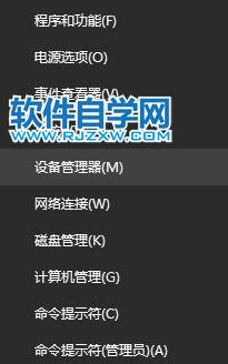 {BӲXôk_ܛԌW(xu)W(wng)