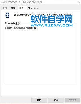 {BӲXôk_ܛԌW(xu)W(wng)