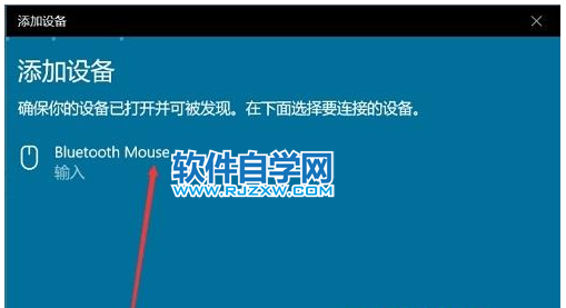 Xzy(c){(ln)(bio)_ܛԌW(xu)W(wng)