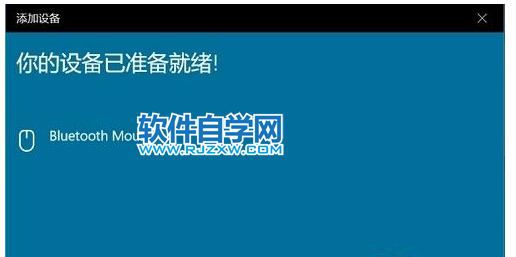 Xzy(c){(ln)(bio)_ܛԌW(xu)W(wng)
