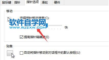 ôO(sh)dpi_ܛԌWW(wng)