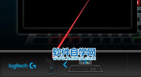 ôO(sh)dpi_ܛԌWW(wng)