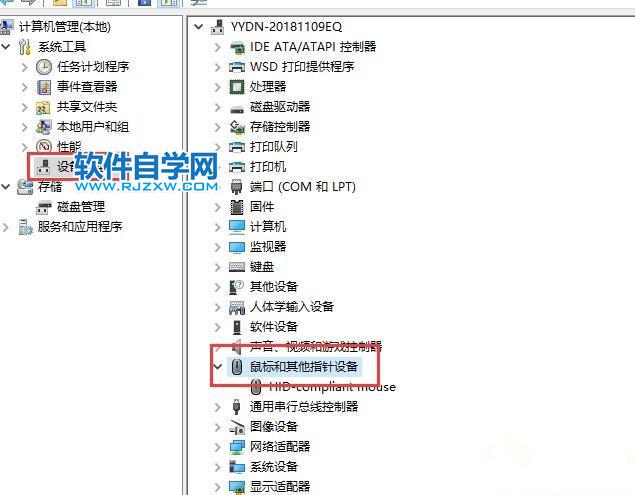 XC(bio)ʧ`ôQ_ܛԌW(xu)W(wng)