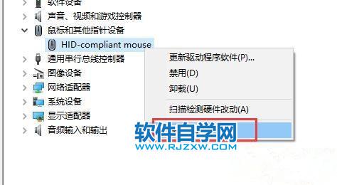 XC(bio)ʧ`ôQ_ܛԌW(xu)W(wng)