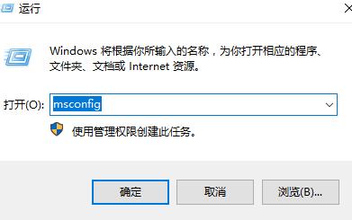 XWôQ_ܛԌW(xu)W(wng)