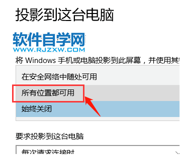 X_ͶӰģʽ_ܛԌWW