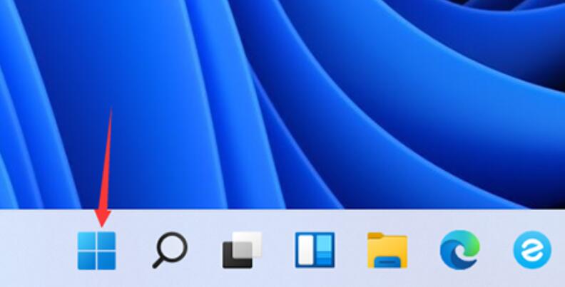 win11ôsŸı(yng)ú(xing)ĿĴС