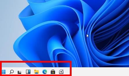 o_win11̵ĽQ