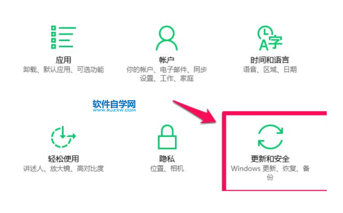 win10I(y)漤aʹ÷_ܛԌWW(wng)