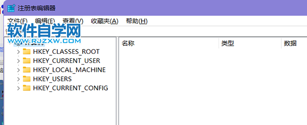 win10עԱô_win10עԱ_ķN_ܛԌWW