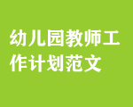 ׃@̎Ӌ(j)
