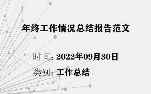 KrY(ji)(bo)淶