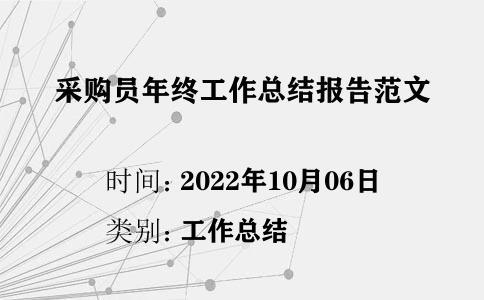 ُTKY(ji)淶