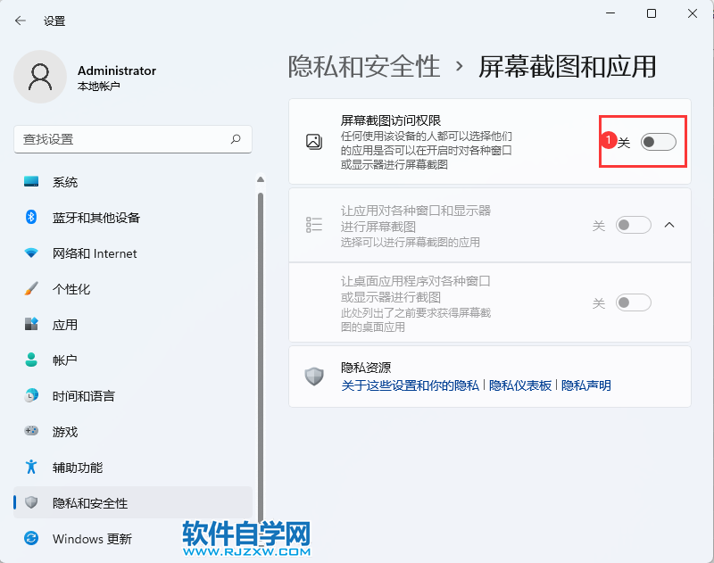 winô_׌ÌNں@ʾMĻ؈D_ܛԌWW(wng)