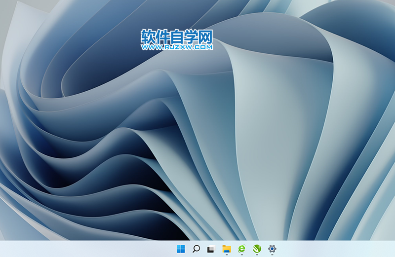 win11ϵy(tng)ôOÄeđ}_ܛԌWW(wng)