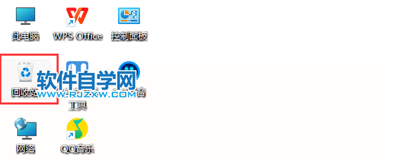 win11Xϛ]лվD(bio)ôһ_ܛԌW(xu)W(wng)
