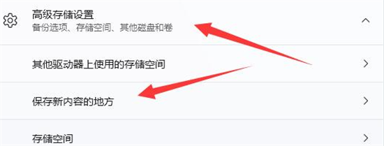 ôwin11̵dλ_ܛԌWW