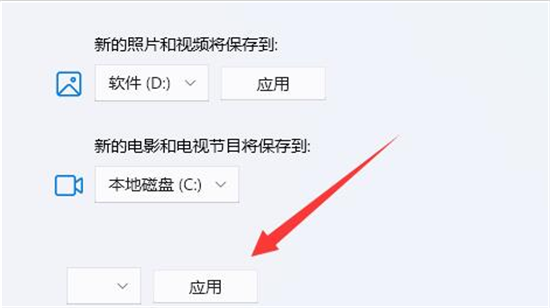 ôwin11̵dλ_ܛԌWW