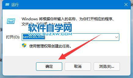 Win11(yu)յķWin11΃(yu)_ܛԌWW