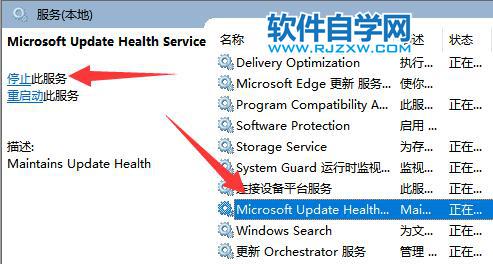 Win11(yu)յķWin11΃(yu)_ܛԌWW