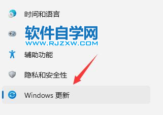 (j)Win11ϲg˻Win10ϵy(tng)_ܛԌW(xu)W(wng)