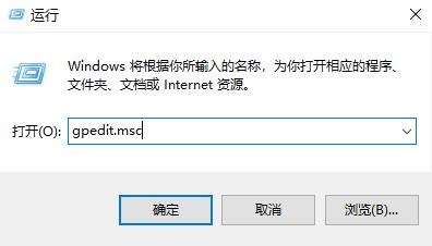 Win11XhBӲôk_ܛԌWW(wng)