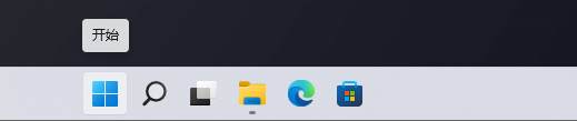 Win11XhBӲôk_ܛԌWW(wng)