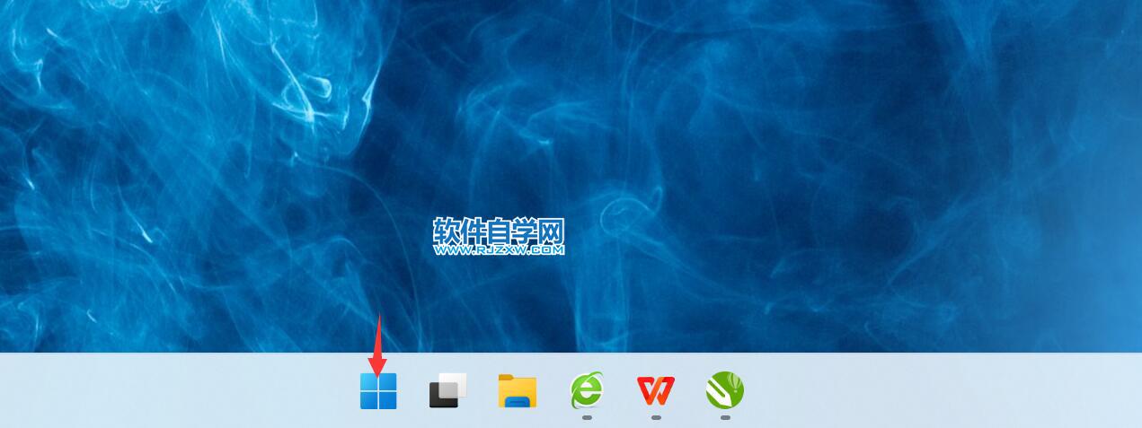 win11ôoXDƬOûßƬЧ_ܛԌWW