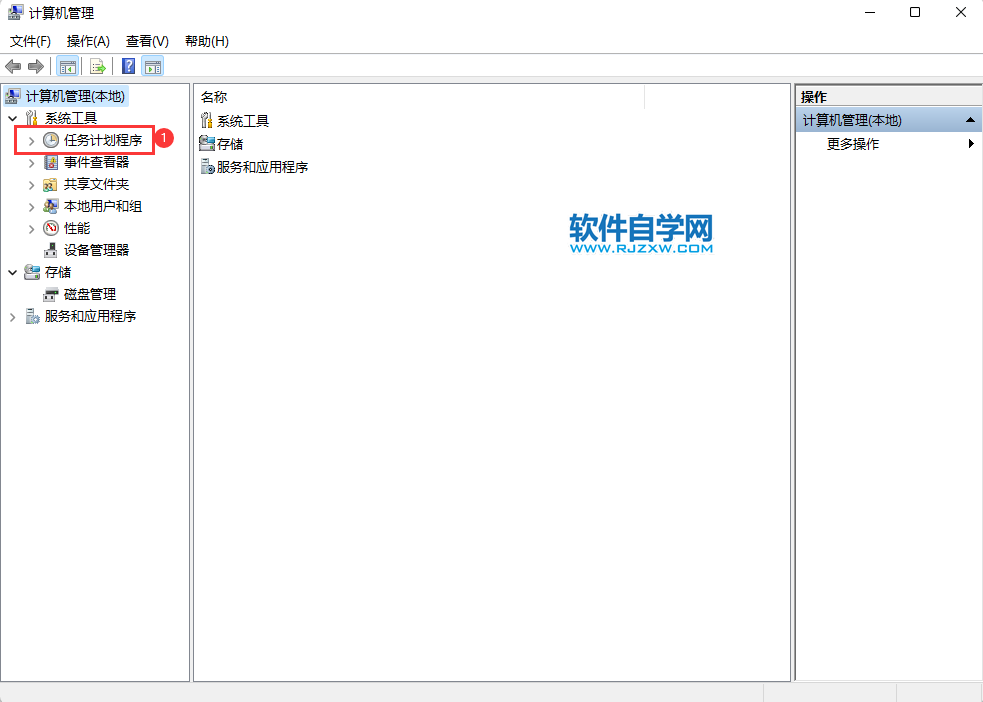 WIN11XO8c_C_ܛԌWW