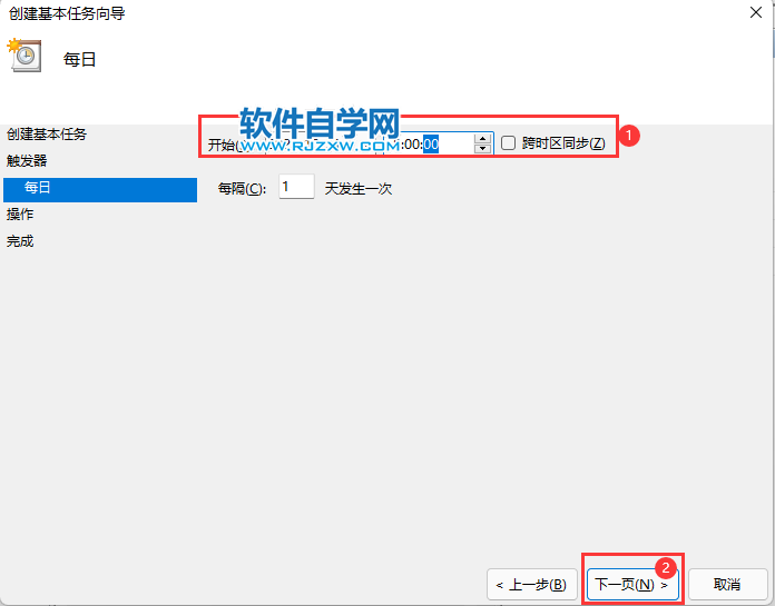WIN11XO8c_C_ܛԌWW