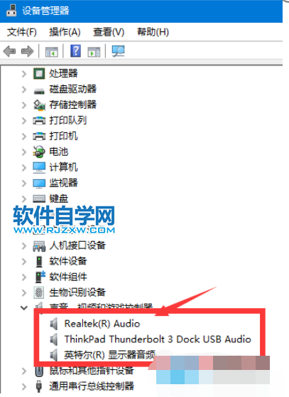 QWin11ô](mi)N_ܛԌW(xu)W(wng)