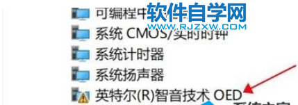 QWin11ô](mi)N_ܛԌW(xu)W(wng)