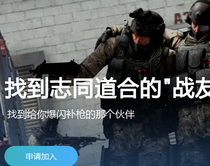 b5(du)(zhn)ƽ_(ti)X(qin)һ(g)-1
