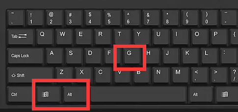win10Iʲô-1