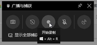 win10Iʲô-2
