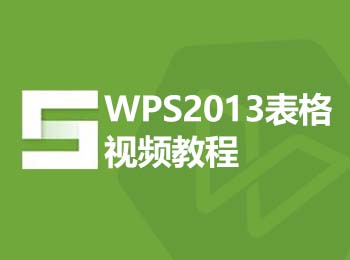 WPS2013ҕl̳_ܛԌW(xu)W(wng)
