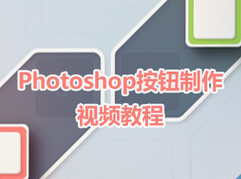 Photoshopoҕl̳