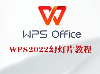 wps2022幻燈片使用教程_軟件自學(xué)網(wǎng)