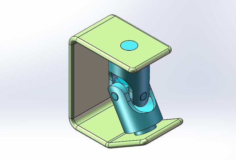 solidworks2016\(yn)(dng)挍(sh)