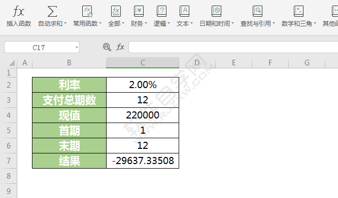 _ܛԌWW(wng)
