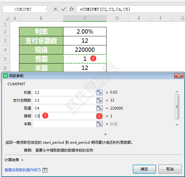 _ܛԌWW(wng)