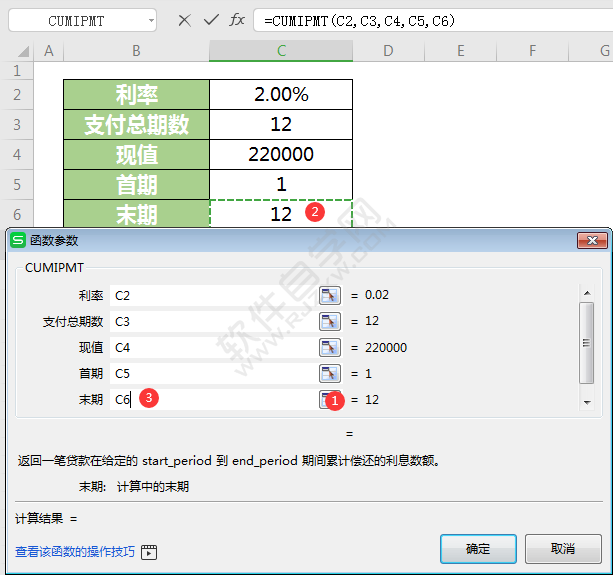 _ܛԌWW(wng)