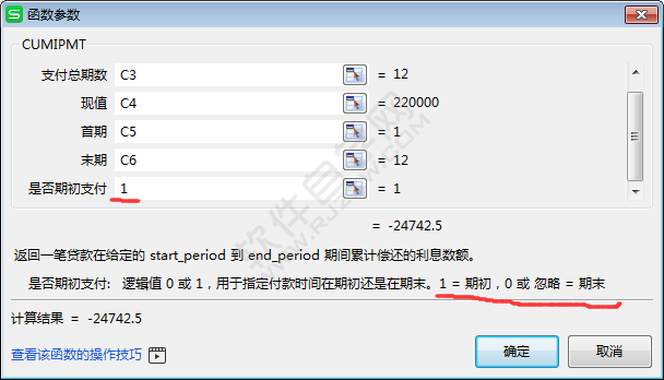 _ܛԌWW(wng)