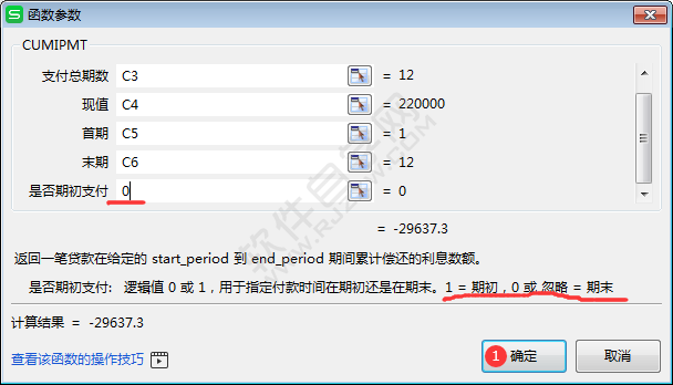 _ܛԌWW(wng)
