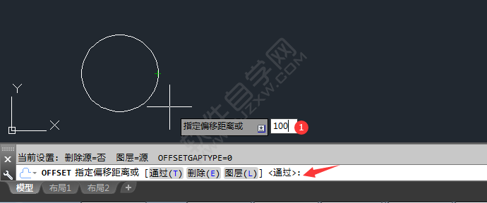 _ܛԌWW(wng)