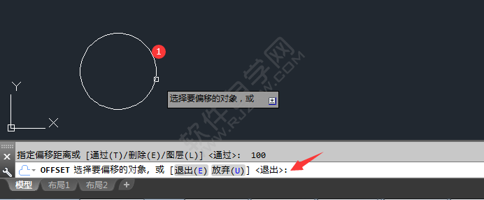 _ܛԌWW(wng)
